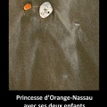 Princesse d'Orange-Nassau.jpg