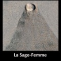 La Sage-Femme