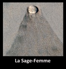 La Sage-Femme