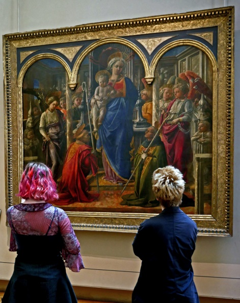 a Le Louvre Michel Four 152 ter mmm.jpg