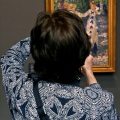 Renoir, Orsay, mardi 30 avril