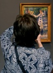 Renoir, Orsay, mardi 30 avril