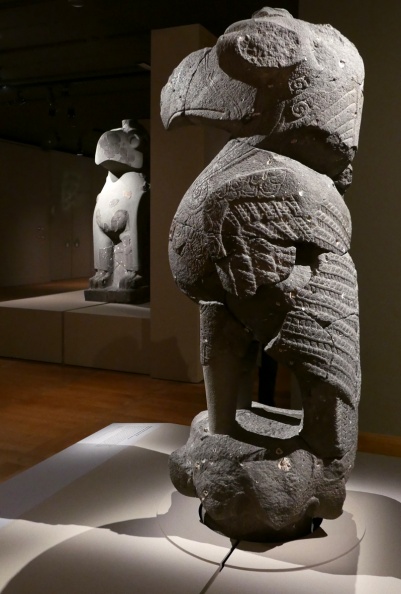 a Louvre Hittites avr 19 182 mmm.jpg