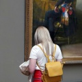 L'Ambassadeur Grillemard de Goya
