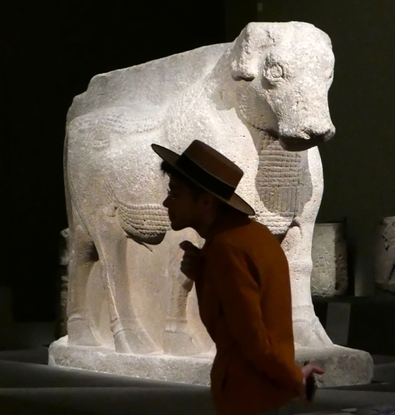 a Louvre Hittites avr 19 250 sixte mmm.jpg
