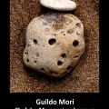 Guildo Mori