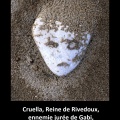Cruella, Reine de Rivedoux.jpg