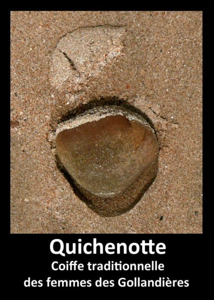 La Quichenotte.jpg