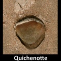 La Quichenotte