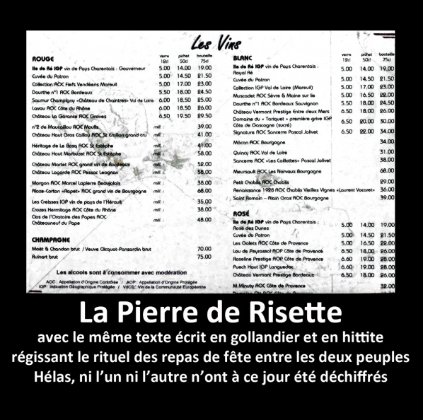 La Pierre de Risette.jpg