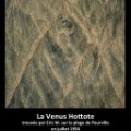 La Venus Hottote