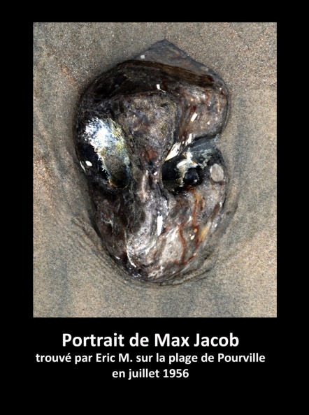 Portrait de Max Jacob.jpg