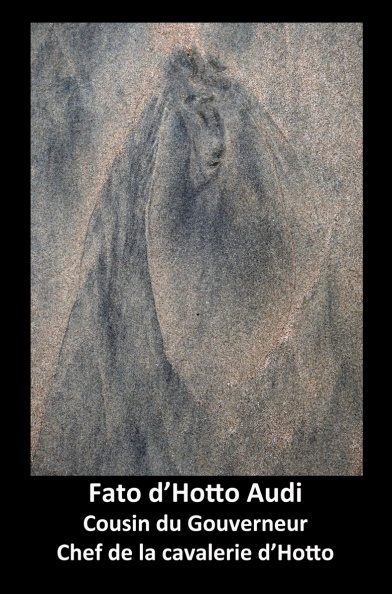 Fato d'Hotto Audi.jpg