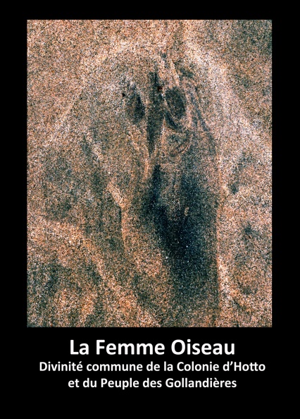 La Femme Oiseau.jpg