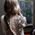 Monet, Orsay mai 19