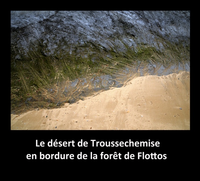 Le désert de Troussechemise.jpg