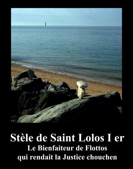 Saint Lolos rendant la Jusctice.jpg
