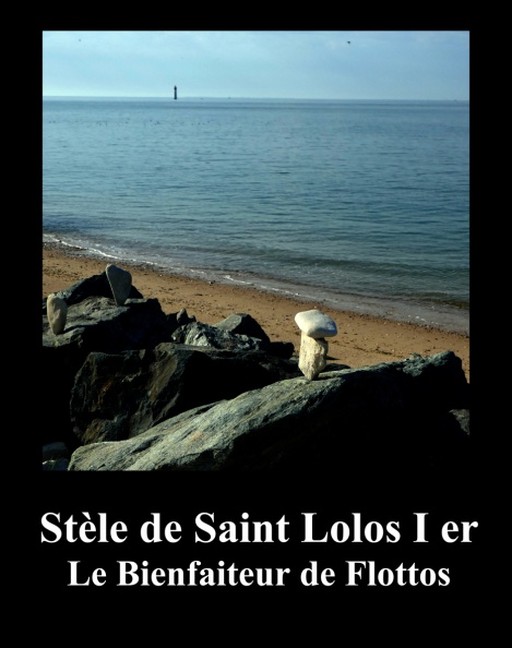 Stèle de Saint Lolos.jpg