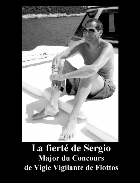 Le Sergio Major nb.jpg