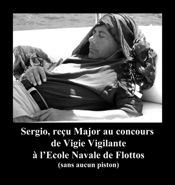 Sergio Major nb.jpg