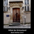 Hôtel de Grimoüard.jpg