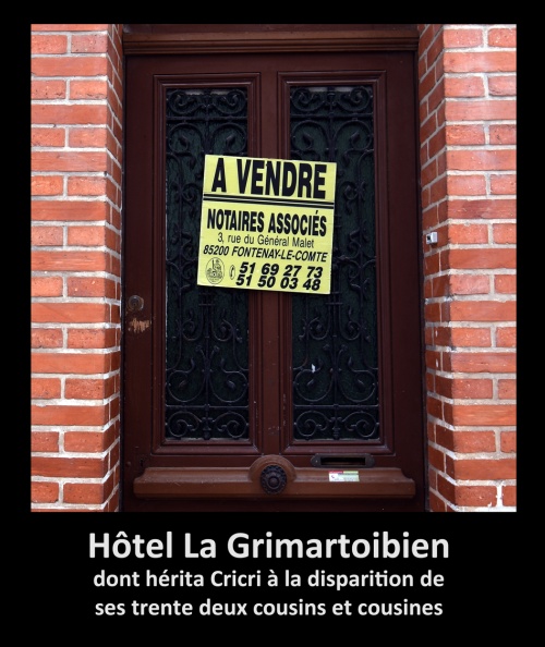 Hôtel Grimartoibien.jpg