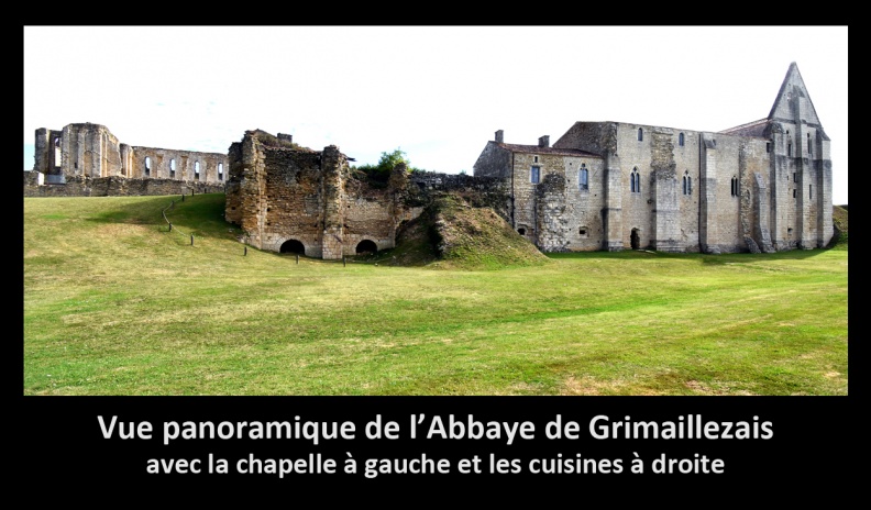 Abbaye de Grimaillezais.jpg