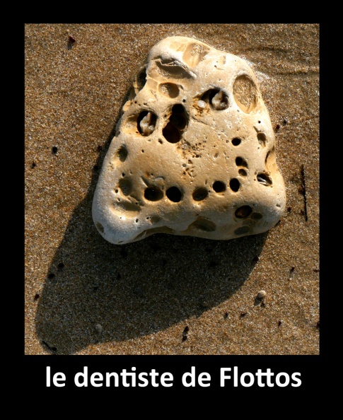 le fameux dentiste de Flottos.jpg