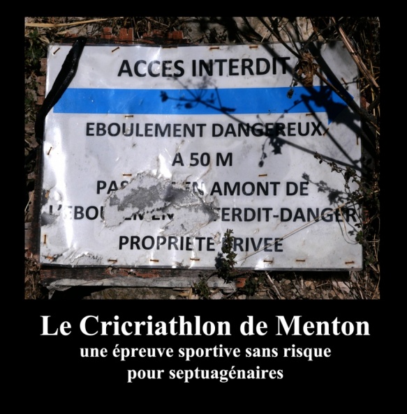 Le Cricriathlon de Menton.jpg