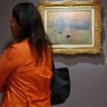 Paris oct 19 Monet