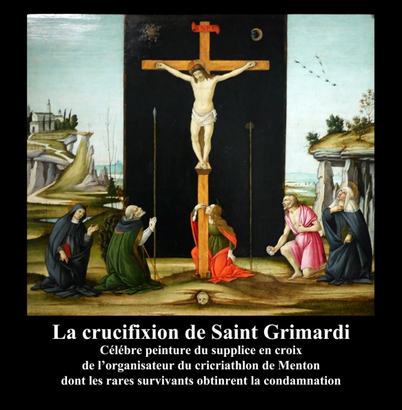 La crucifixion de Saint Grimardi.jpg