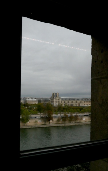 a Paris oct 19 Orsay 447 mmm.jpg