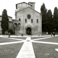 San Stefano, Bologne