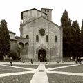 San Stefano, Bologne