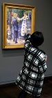 Renoir, Orsay nov 19