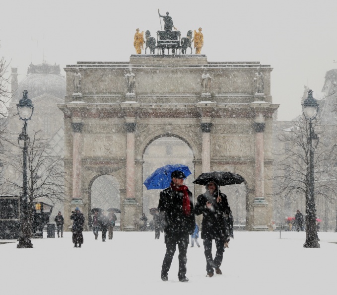 a Paris déc 10 neige 229 ter mmm.jpg