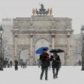 a Paris déc 10 neige 229 ter mmm