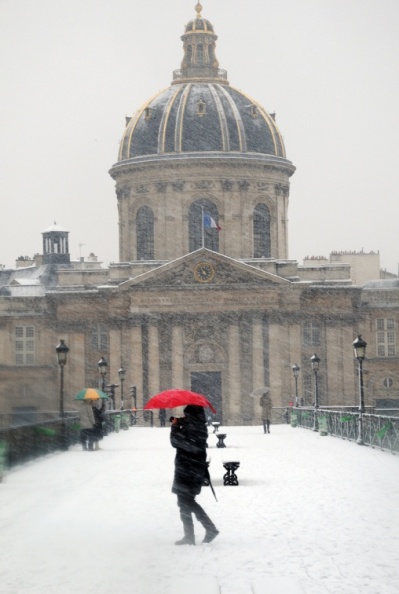 a Paris déc 10 neige 125 mmm.jpg