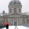 a Paris déc 10 neige 126 bis mmm