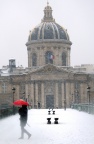 a Paris déc 10 neige 126 bis mmm