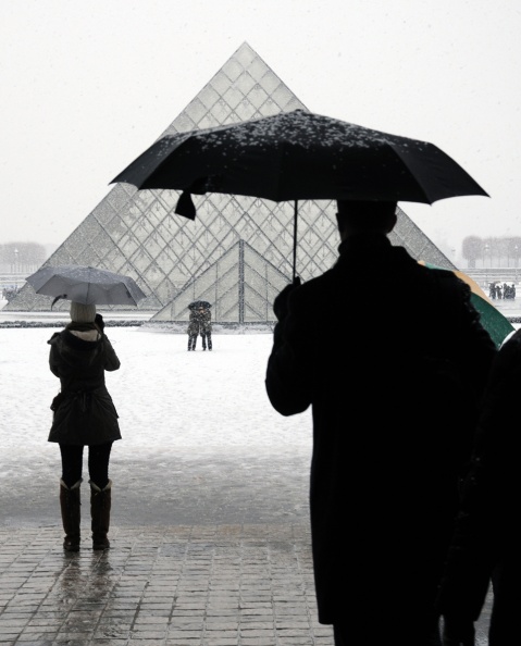 p 1 Paris déc 10 neige 155 mmm.jpg