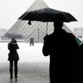 p 1 Paris déc 10 neige 155 mmm
