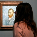 Van Gogh, Orsay dec 19