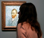 Van Gogh, Orsay dec 19