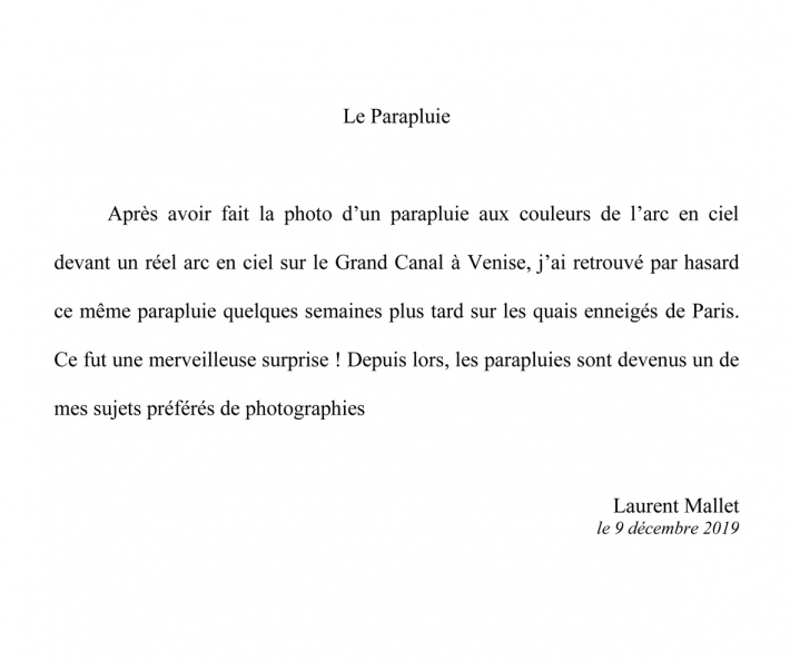 Texte Le Parapluie II mmm.jpg