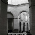Chapelle de La Salpétière