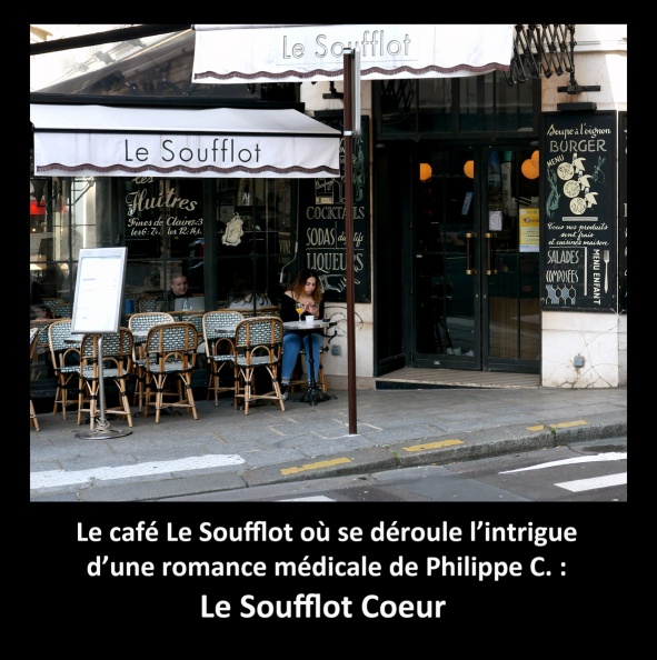 Le Soufflot Coeur.jpg