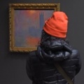 Monet, Orsay mercredi 19 février