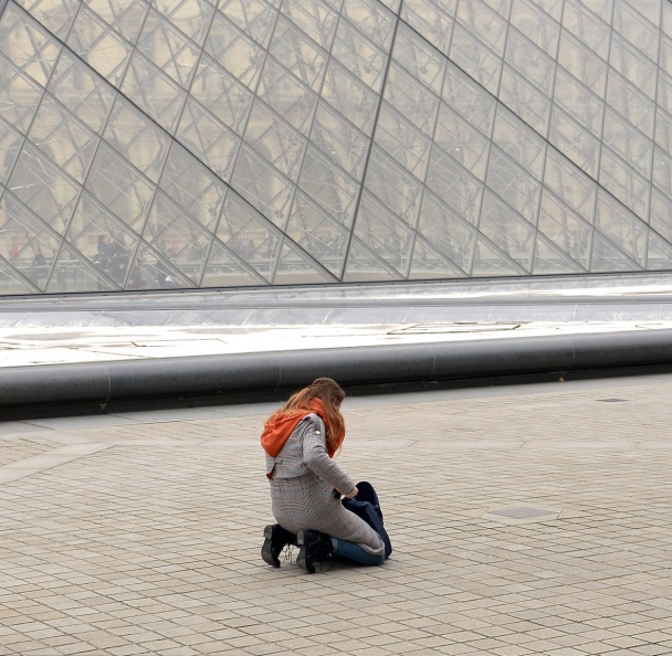 a Paris Orsay Louvre NK600 121 ter mmm.jpg