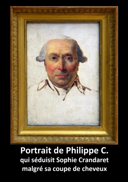 Le coiffeur de Philippe C..jpg